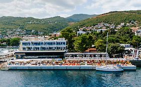 Hotel Bevanda